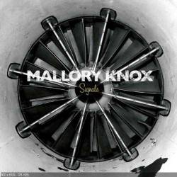 Mallory Knox : Signals